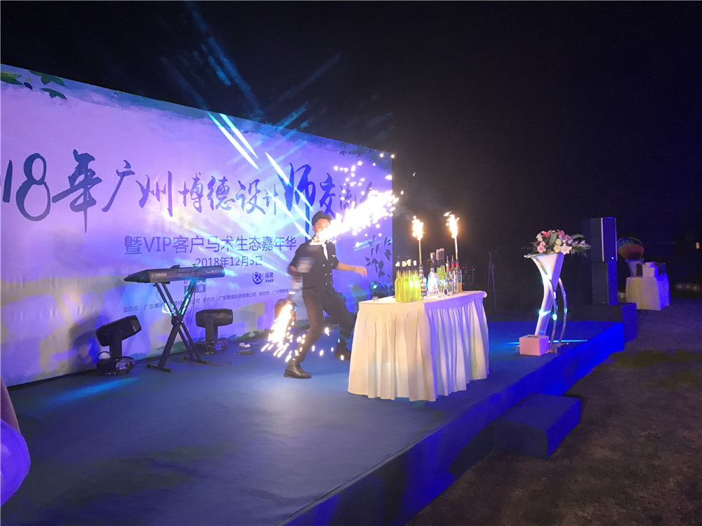 蜜桃视频网站入口设计师晚宴