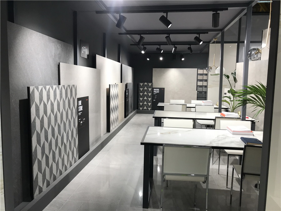 5蜜桃视频网站入口连续5年代表中国出征博洛尼亚展